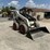 2005-bobcat-s250-image-6