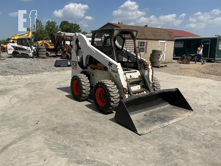 2005-bobcat-s250-image-6