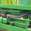 john-deere-model-b-image-18