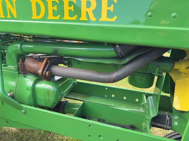 john-deere-model-b-image-18
