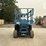 2019-genie-gs2669rt-image-7