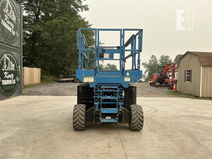 2019-genie-gs2669rt-image-7