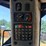 2017-deere-950k-image-42