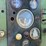 john-deere-720-image-54
