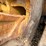 1992-caterpillar-d8n-image-115