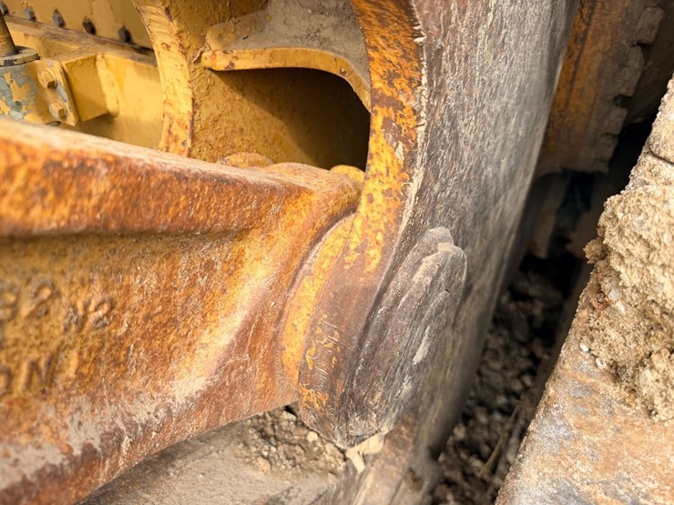 1992-caterpillar-d8n-image-115