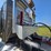 2002-kenworth-w900-image-85