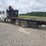 2012-kenworth-t370-image-6