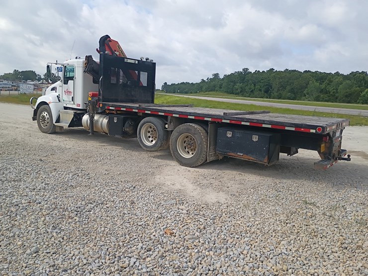 2012-kenworth-t370-image-6