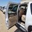 2013-chevrolet-suburban-image-9