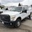 2016-ford-f250-image-1