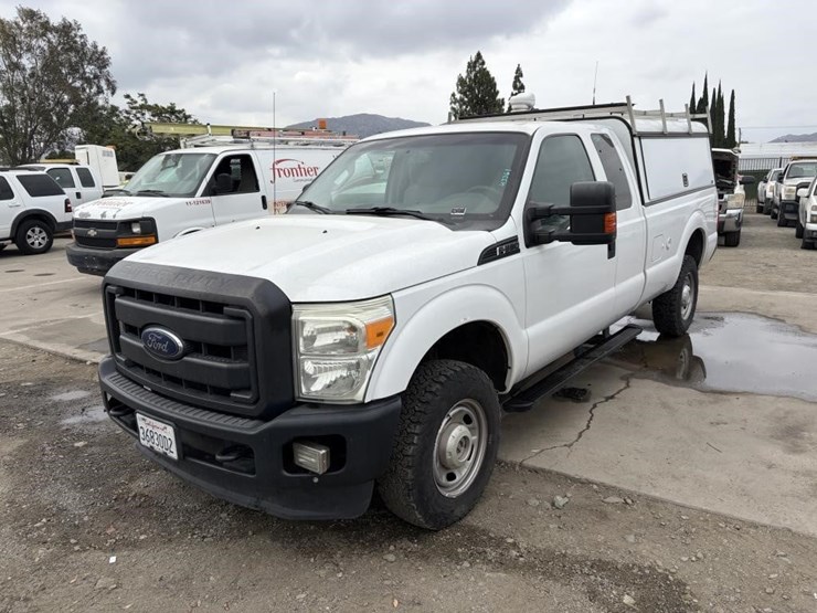 2016-ford-f250-image-1
