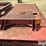 case-ih-8582-image-10