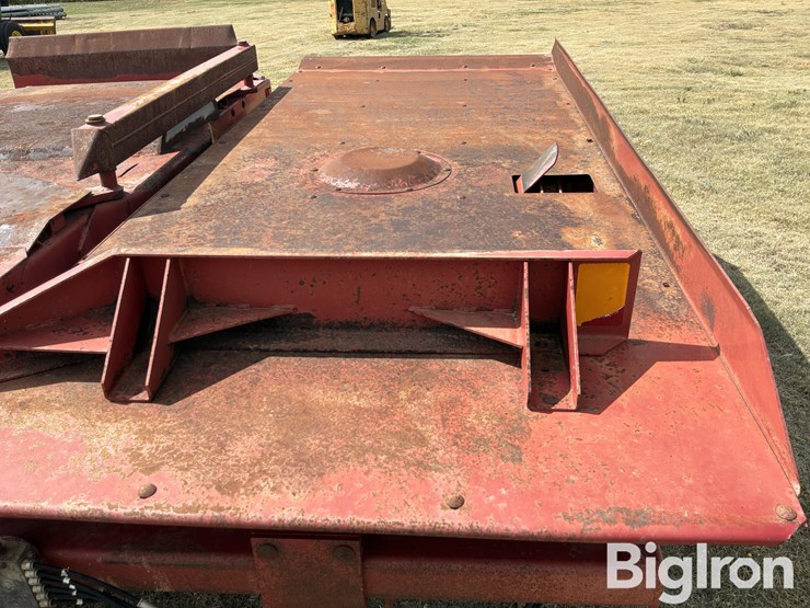 case-ih-8582-image-10