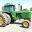 1978-john-deere-4840-image-3