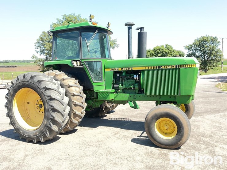 1978-john-deere-4840-image-3