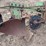 john-deere-three-bottom-three-point-plow-image-10