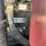 2017-deere-26g-image-18