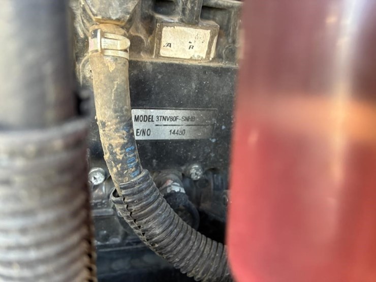 2017-deere-26g-image-18