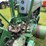 john-deere-model-b-image-13