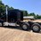 2010-kenworth-t800-image-9
