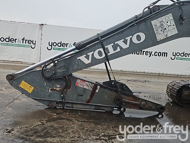 volvo-ec240b-lc-image-18