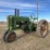 john-deere-model-a-image-1
