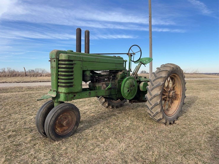 john-deere-model-a-image-1