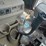 2007-mack-chn613-image-60