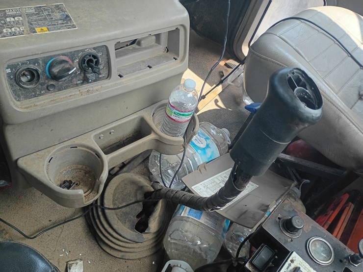 2007-mack-chn613-image-60