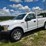 2019-ford-f150-image-3