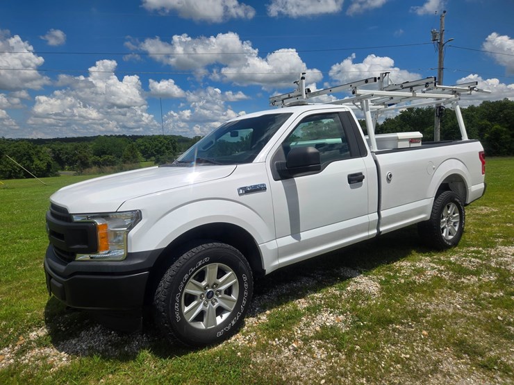 2019-ford-f150-image-3