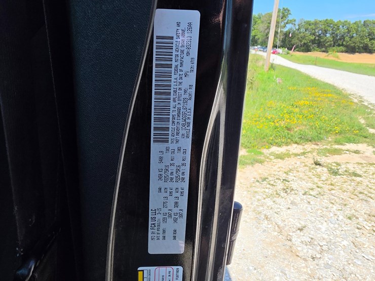 2015-jeep-wrangler-image-27