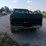 1994-dodge-ram-2500-image-6
