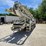 2008-american-lafrance-condor-image-24