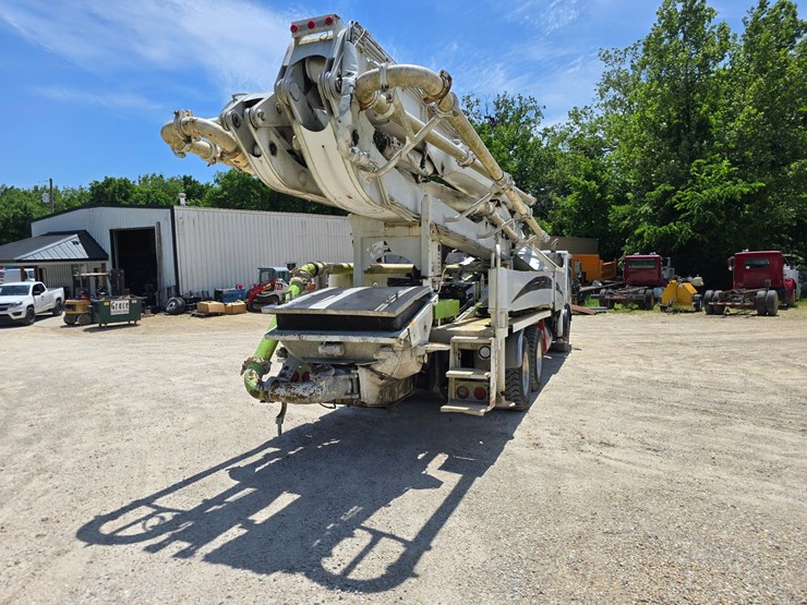 2008-american-lafrance-condor-image-24