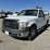 2014-ford-f150-image-1