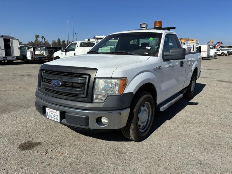 2014-ford-f150-image-1