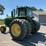1978-john-deere-4840-image-7