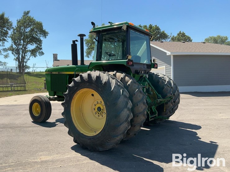 1978-john-deere-4840-image-7