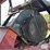 case-ih-3430-image-13
