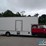 2016-ford-f750-image-21