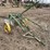 john-deere-one-bottom-plow-image-6