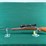 winchester-mdl.70-220-swift-rifle-image-12