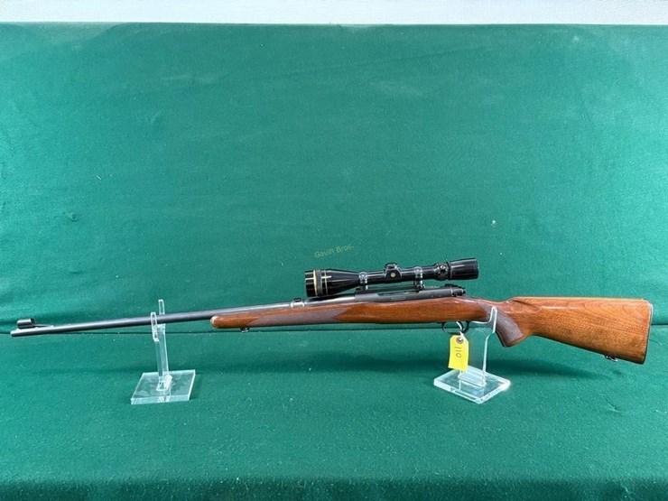 winchester-mdl.70-220-swift-rifle-image-12