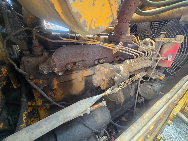 1969-caterpillar-d6c-image-27