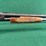 winchester-mdl.12-12ga-shotgun-image-4