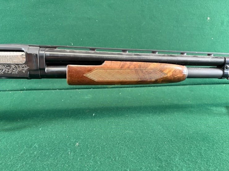 winchester-mdl.12-12ga-shotgun-image-4