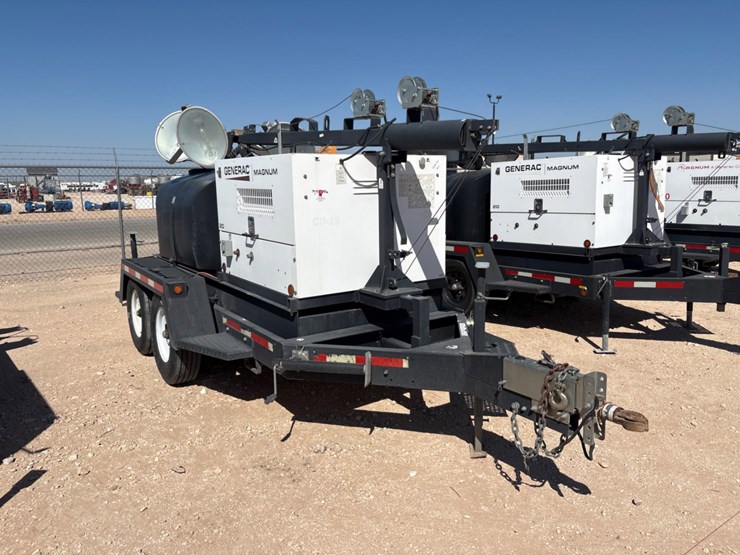 2015-magnum-mlt4200-image-2