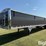 2021-wilson-dwh-image-1